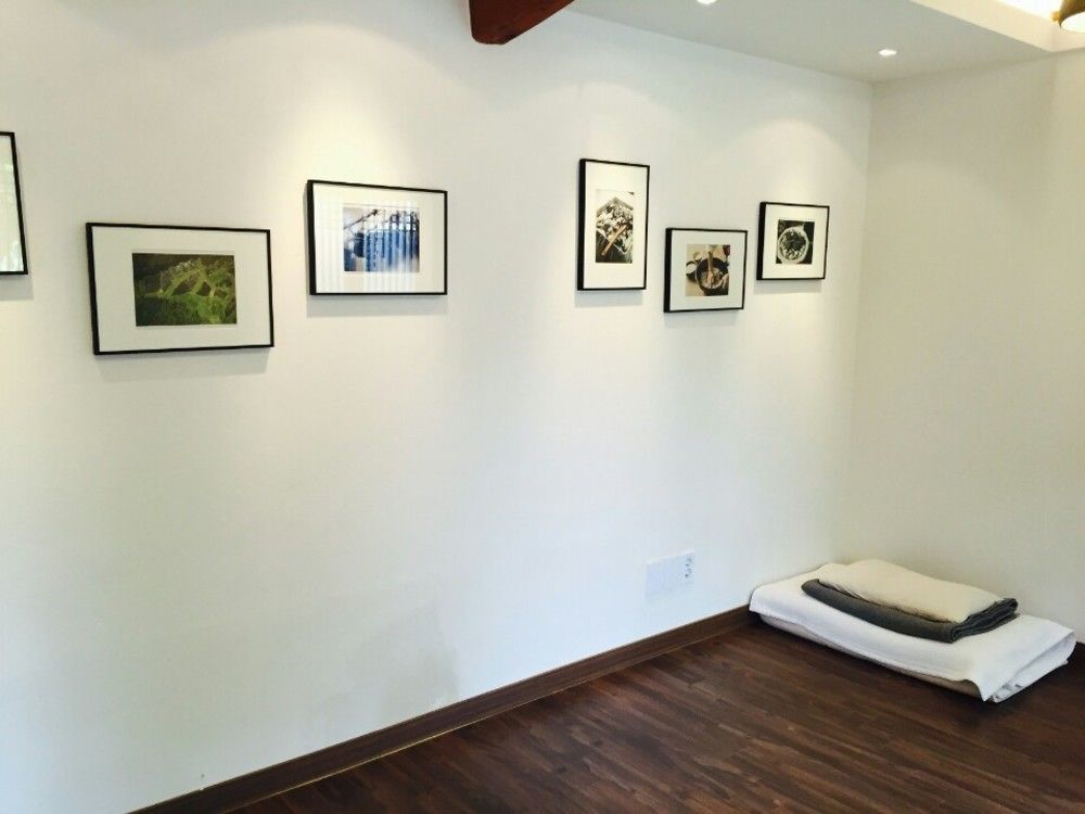 Hanok Got ソウル特別市 エクステリア 写真